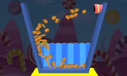 Candy Burst image