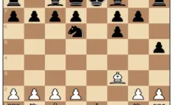 AI Chess Master image