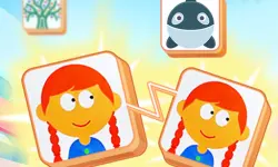 Connect Joy image
