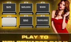 Deal Master image