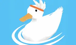 Ducklings.io image