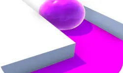 Roller Splat image