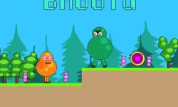 Bhoolu image