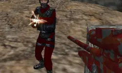 CS Online image