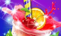 Smoothie Maker image