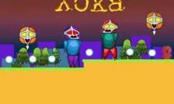 Xoka image