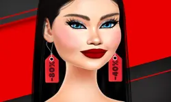 Shopaholic Black Friday image