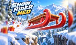 Snow Rider Neo image