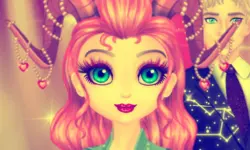 Love Horoscope For Princesses image