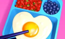 Lunch Box image
