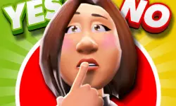 Yes or No Challenge image