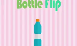 Bottle Flip Pro image