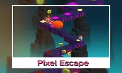 TempleEscape image