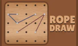 Rope Draw image