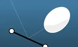 Bouncy Egg image