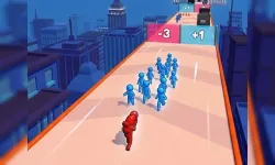 image bg People Blaster