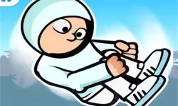Flip Bros image