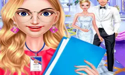 Wedding Planner and Decoration image