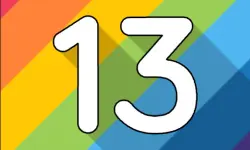 13 The game image