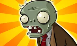 Crossy Zombie image