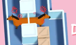 GMTK-Game-Jam image
