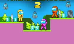 Among Chen Bots 2 image