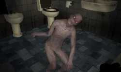 Shoot Your Nightmare: Wake Up image