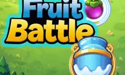 FruitBattle image