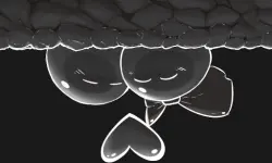 Gum Adventures DX image