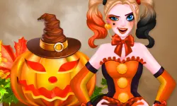 Pumpkin Carving image