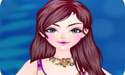 Perfect Shopping Styles image