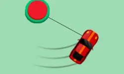 Rope Racing image