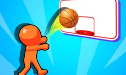 Basket Battle image