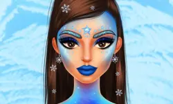 Prinxy Winterella image