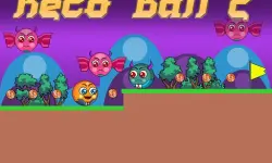 Reco Ball 2 image