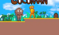 Cocoman image