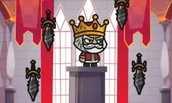 Fall of Swords image