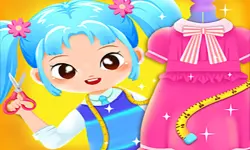 Little Tailor Diy Fashion image