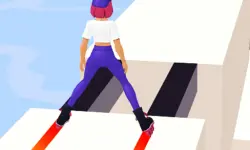 Sky Roller Online image