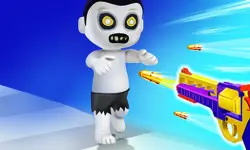 Flip Shoot Control image