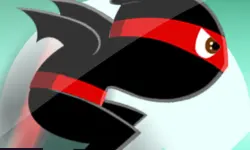 Ninja Action image