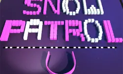 Snow Patrol image