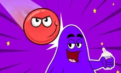 Kick Grimace image