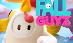 Fall Guyz image