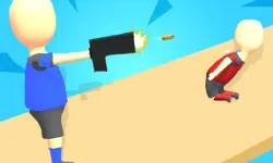 Shoot Em All image