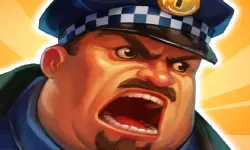 Parking Mania image