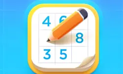 Sudoku Game image