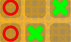 XO Game image