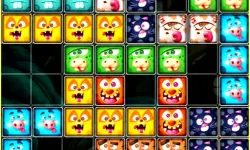 1010 Animals Tetriz image