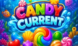 image bg CandyCurrent